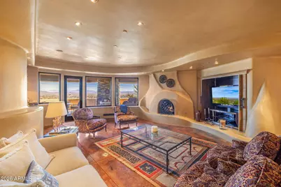 5802 E Cholla Lane, Paradise Valley, AZ 85253 - Photo 36