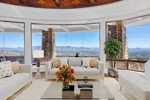 5802 E Cholla Ln, Paradise Valley, AZ 85253 - Photo 8