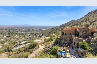 5802 E Cholla Lane, Paradise Valley, AZ 85253 - Photo 74