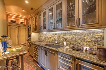 5802 E Cholla Lane, Paradise Valley, AZ 85253 - Photo 62