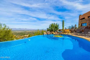 5802 E Cholla Ln, Paradise Valley, AZ 85253 - Photo 18