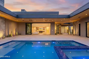 10023 E Filaree Ln, Scottsdale, AZ 85262 - Photo 8
