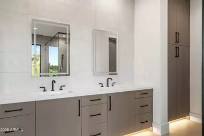 10023 E Filaree Lane, Scottsdale, AZ 85262 - Photo 22