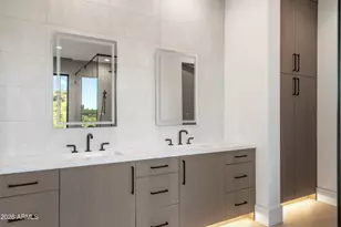 10023 E Filaree Ln, Scottsdale, AZ 85262 - Photo 22