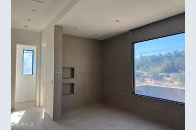 10023 E Filaree Lane, Scottsdale, AZ 85262 - Photo 6