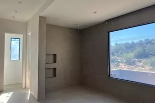 10023 E Filaree Ln, Scottsdale, AZ 85262 - Photo 6