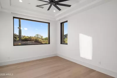 10023 E Filaree Lane, Scottsdale, AZ 85262 - Photo 26