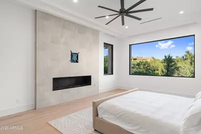 10023 E Filaree Lane, Scottsdale, AZ 85262 - Photo 20