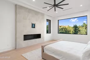 10023 E Filaree Ln, Scottsdale, AZ 85262 - Photo 20