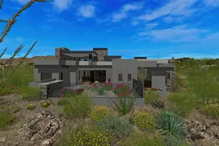 10023 E Filaree Ln, Scottsdale, AZ 85262 - Photo 40