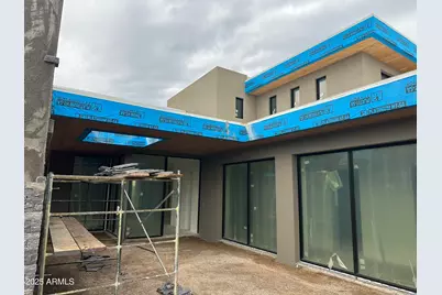 10023 E Filaree Lane, Scottsdale, AZ 85262 - Photo 4