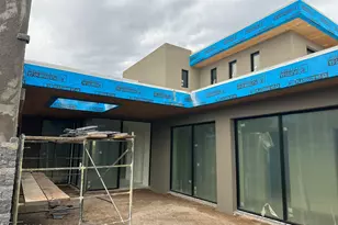 10023 E Filaree Ln, Scottsdale, AZ 85262 - Photo 4