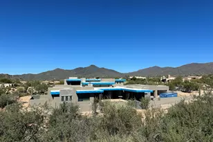 10023 E Filaree Ln, Scottsdale, AZ 85262 - Photo 2