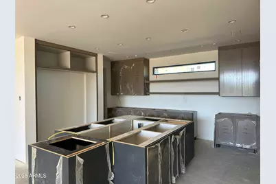 10023 E Filaree Lane, Scottsdale, AZ 85262 - Photo 12