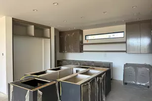 10023 E Filaree Ln, Scottsdale, AZ 85262 - Photo 12