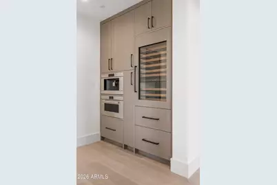 10023 E Filaree Lane, Scottsdale, AZ 85262 - Photo 18