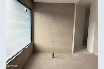 10023 E Filaree Lane, Scottsdale, AZ 85262 - Photo 8