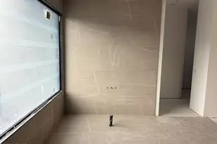 10023 E Filaree Ln, Scottsdale, AZ 85262 - Photo 8