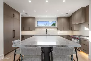 10023 E Filaree Ln, Scottsdale, AZ 85262 - Photo 14