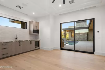 10023 E Filaree Lane, Scottsdale, AZ 85262 - Photo 38