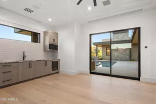 10023 E Filaree Ln, Scottsdale, AZ 85262 - Photo 38