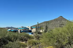 10023 E Filaree Ln, Scottsdale, AZ 85262 - Photo 1