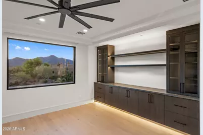 10023 E Filaree Lane, Scottsdale, AZ 85262 - Photo 34