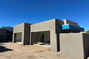 10023 E Filaree Ln, Scottsdale, AZ 85262 - Photo 20