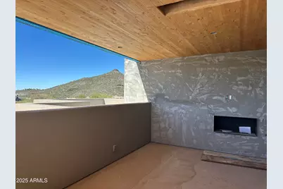 10023 E Filaree Lane, Scottsdale, AZ 85262 - Photo 16