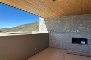 10023 E Filaree Ln, Scottsdale, AZ 85262 - Photo 16