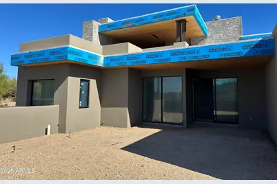 10023 E Filaree Lane, Scottsdale, AZ 85262 - Photo 14