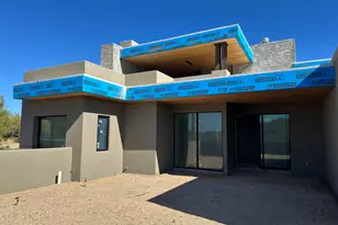 10023 E Filaree Ln, Scottsdale, AZ 85262 - Photo 14