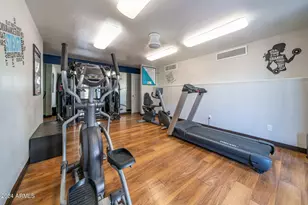 949 S Longmore St, Mesa, AZ 85202 - Photo 14