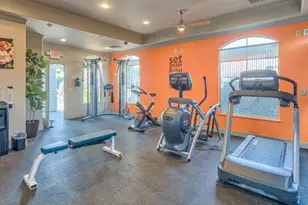10 W Minnezona Ave, Phoenix, AZ 85001 - Photo 8