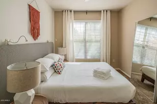 10 W Minnezona Ave, Phoenix, AZ 85001 - Photo 4