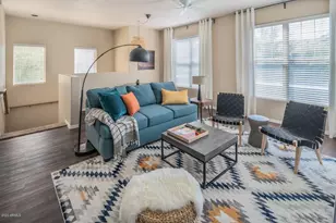 10 W Minnezona Ave, Phoenix, AZ 85001 - Photo 2