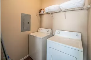 10 W Minnezona Ave, Phoenix, AZ 85001 - Photo 6