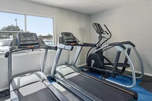 615 S Hardy Dr, Tempe, AZ 85281 - Photo 12