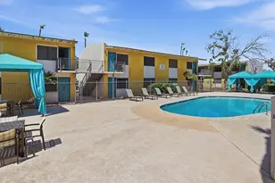 615 S Hardy Dr, Tempe, AZ 85281 - Photo 10