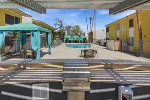 615 S Hardy Dr, Tempe, AZ 85281 - Photo 14