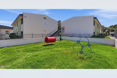 615 S Hardy Drive #Apt 2, Tempe, AZ 85281 - Photo 16