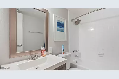 615 S Hardy Drive #Apt 2, Tempe, AZ 85281 - Photo 8
