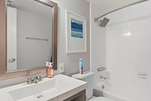 615 S Hardy Dr, Tempe, AZ 85281 - Photo 8