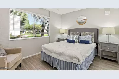 615 S Hardy Drive #Apt 2, Tempe, AZ 85281 - Photo 6