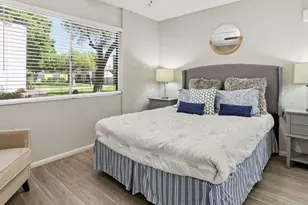 615 S Hardy Dr, Tempe, AZ 85281 - Photo 6