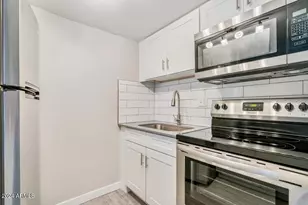 2645 E Cactus Rd, Phoenix, AZ 85032 - Photo 4