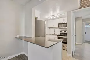 2645 E Cactus Rd, Phoenix, AZ 85032 - Photo 2