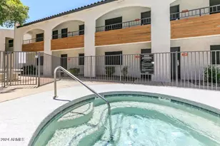 2645 E Cactus Rd, Phoenix, AZ 85032 - Photo 4