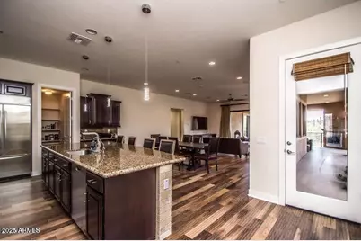 27000 N Alma School Parkway #2004, Scottsdale, AZ 85262 - Photo 10