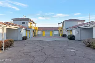 1945 W Van Buren St, Phoenix, AZ 85009 - Photo 10